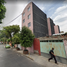 2 Schlafzimmer Wohnung zu verkaufen in Atizapan De Zaragoza, Mexico, Atizapan De Zaragoza