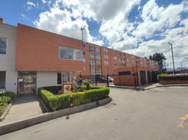 3 Bedroom Apartment for rent in Cundinamarca, Sopo, Cundinamarca