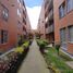 3 Habitación Apartamento en alquiler en Sopo, Cundinamarca, Sopo