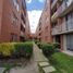 3 Bedroom Apartment for rent in Cundinamarca, Sopo, Cundinamarca