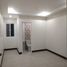4 Habitación Adosado en venta en Quezon City, Metro Manila, Quezon City, Eastern District, Metro Manila