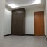 4 Habitación Adosado en venta en Quezon City, Metro Manila, Quezon City, Eastern District, Metro Manila