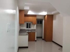 4 Habitación Adosado en venta en Quezon City, Metro Manila, Quezon City, Eastern District, Metro Manila