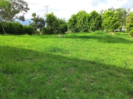  Terreno (Parcela) en venta en Armenia, Quindio, Armenia