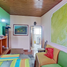 Appartement 3 chambre à vendre à Bogota, Cundinamarca, Bogota, Cundinamarca