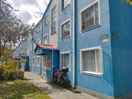 Appartement 3 chambre à vendre à Bogota, Cundinamarca, Bogota, Cundinamarca