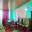 Appartement 3 chambre à vendre à Bogota, Cundinamarca, Bogota, Cundinamarca