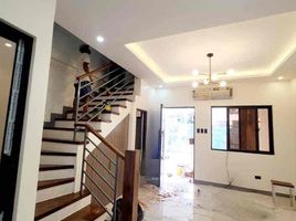 4 Bedroom Villa for sale in Quezon City, Eastern District, Quezon City