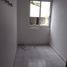 Condominium 3 chambre à vendre à Huixquilucan, Mexico, Huixquilucan, Mexico