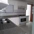 Condominium 3 chambre à vendre à Huixquilucan, Mexico, Huixquilucan, Mexico
