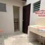 3 Bedroom House for sale in Meycauayan City, Bulacan, Meycauayan City