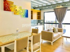 2 Schlafzimmer Appartement zu vermieten in Ward 22, Ho Chi Minh City, Ward 22