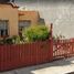 Villa 3 chambre à vendre à San Cristobal De Las Casas, Chiapas, San Cristobal De Las Casas
