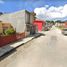 Villa 3 chambre à vendre à San Cristobal De Las Casas, Chiapas, San Cristobal De Las Casas