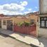 Villa 3 chambre à vendre à San Cristobal De Las Casas, Chiapas, San Cristobal De Las Casas