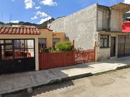 Villa 3 chambre à vendre à San Cristobal De Las Casas, Chiapas, San Cristobal De Las Casas