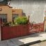 Villa 3 chambre à vendre à San Cristobal De Las Casas, Chiapas, San Cristobal De Las Casas