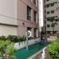 2 Bedroom Condo for sale in Gilmore LRT-2, Quezon City, San Juan City