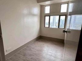 2 Bedroom Condo for sale in Gilmore LRT-2, Quezon City, San Juan City