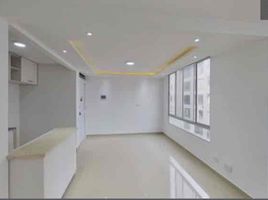 2 Bedroom Apartment for sale in Atlantico, Barranquilla, Atlantico