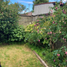 5 Bedroom House for sale in Llanquihue, Los Lagos, Puerto Montt, Llanquihue