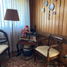 5 Bedroom House for sale in Llanquihue, Los Lagos, Puerto Montt, Llanquihue