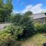 5 Bedroom House for sale in Llanquihue, Los Lagos, Puerto Montt, Llanquihue