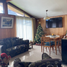 5 Bedroom House for sale in Llanquihue, Los Lagos, Puerto Montt, Llanquihue