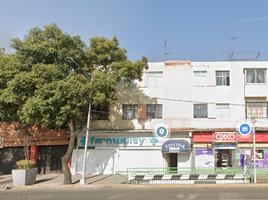 3 Schlafzimmer Appartement zu verkaufen in Miguel Hidalgo, Mexico City, Miguel Hidalgo