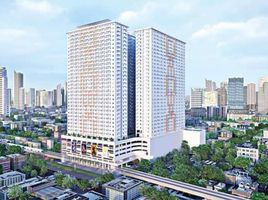 Departamento en venta en Makati City, Metro Manila, Makati City