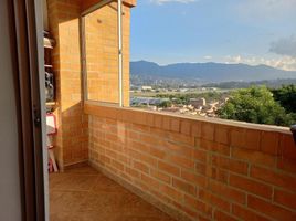 3 Habitación Apartamento en venta en Medellín, Antioquia, Medellín