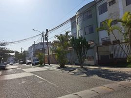  Land for sale in Lima, La Molina, Lima, Lima