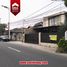  House for sale in Cilandak Town Square, Cilandak, Pasar Minggu