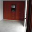 3 Schlafzimmer Haus zu verkaufen in Tlalnepantla, Mexico, Tlalnepantla
