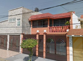 3 Schlafzimmer Haus zu verkaufen in Tlalnepantla, Mexico, Tlalnepantla