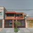 3 Schlafzimmer Haus zu verkaufen in Tlalnepantla, Mexico, Tlalnepantla