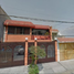 3 Schlafzimmer Haus zu verkaufen in Tlalnepantla, Mexico, Tlalnepantla