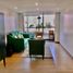 3 Schlafzimmer Wohnung zu verkaufen in Miraflores, Lima, Miraflores, Lima, Lima