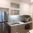 1 Bedroom Condo for rent in Ward 22, Ho Chi Minh City, Ward 22