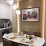 1 Bedroom Condo for rent in Ward 22, Ho Chi Minh City, Ward 22