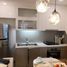 1 Bedroom Condo for rent in Ward 22, Ho Chi Minh City, Ward 22