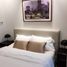 1 Bedroom Condo for rent in Ward 22, Ho Chi Minh City, Ward 22