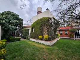 3 Schlafzimmer Haus zu verkaufen in Atizapan De Zaragoza, Mexico, Atizapan De Zaragoza, Mexico