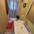 3 Schlafzimmer Haus zu verkaufen in Atizapan De Zaragoza, Mexico, Atizapan De Zaragoza, Mexico