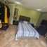 3 Schlafzimmer Haus zu verkaufen in Atizapan De Zaragoza, Mexico, Atizapan De Zaragoza, Mexico