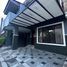4 Schlafzimmer Haus zu vermieten in Taguig City, Southern District, Taguig City