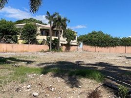  Terreno (Parcela) en venta en Muntinlupa City, Metro Manila, Muntinlupa City, Southern District, Metro Manila