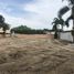  Terreno (Parcela) en venta en Muntinlupa City, Metro Manila, Muntinlupa City, Southern District, Metro Manila
