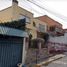 3 Schlafzimmer Villa zu verkaufen in Atizapan De Zaragoza, Mexico, Atizapan De Zaragoza