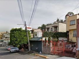 3 Schlafzimmer Villa zu verkaufen in Atizapan De Zaragoza, Mexico, Atizapan De Zaragoza